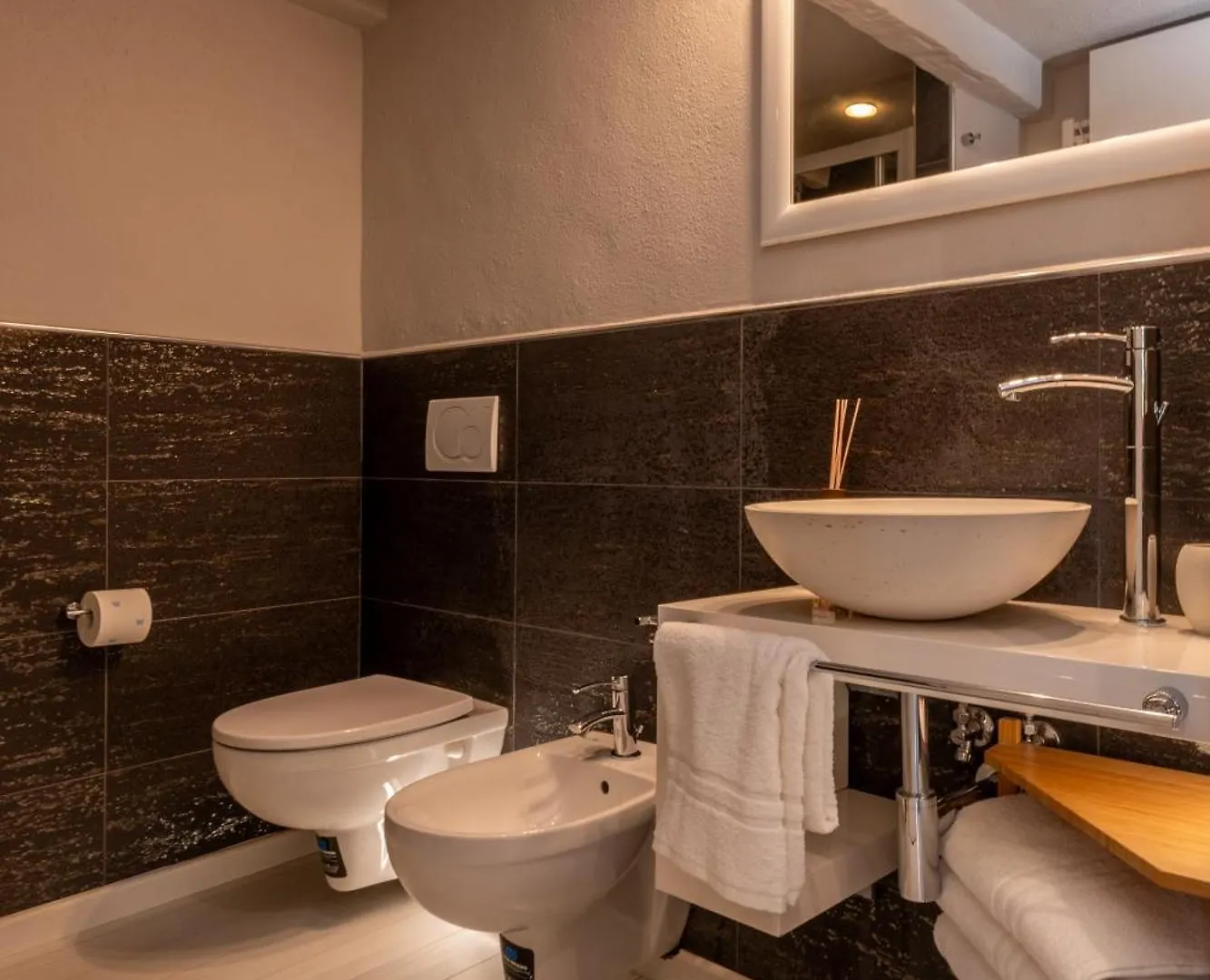 The Eyes Of Peccioli Apartman Olaszország