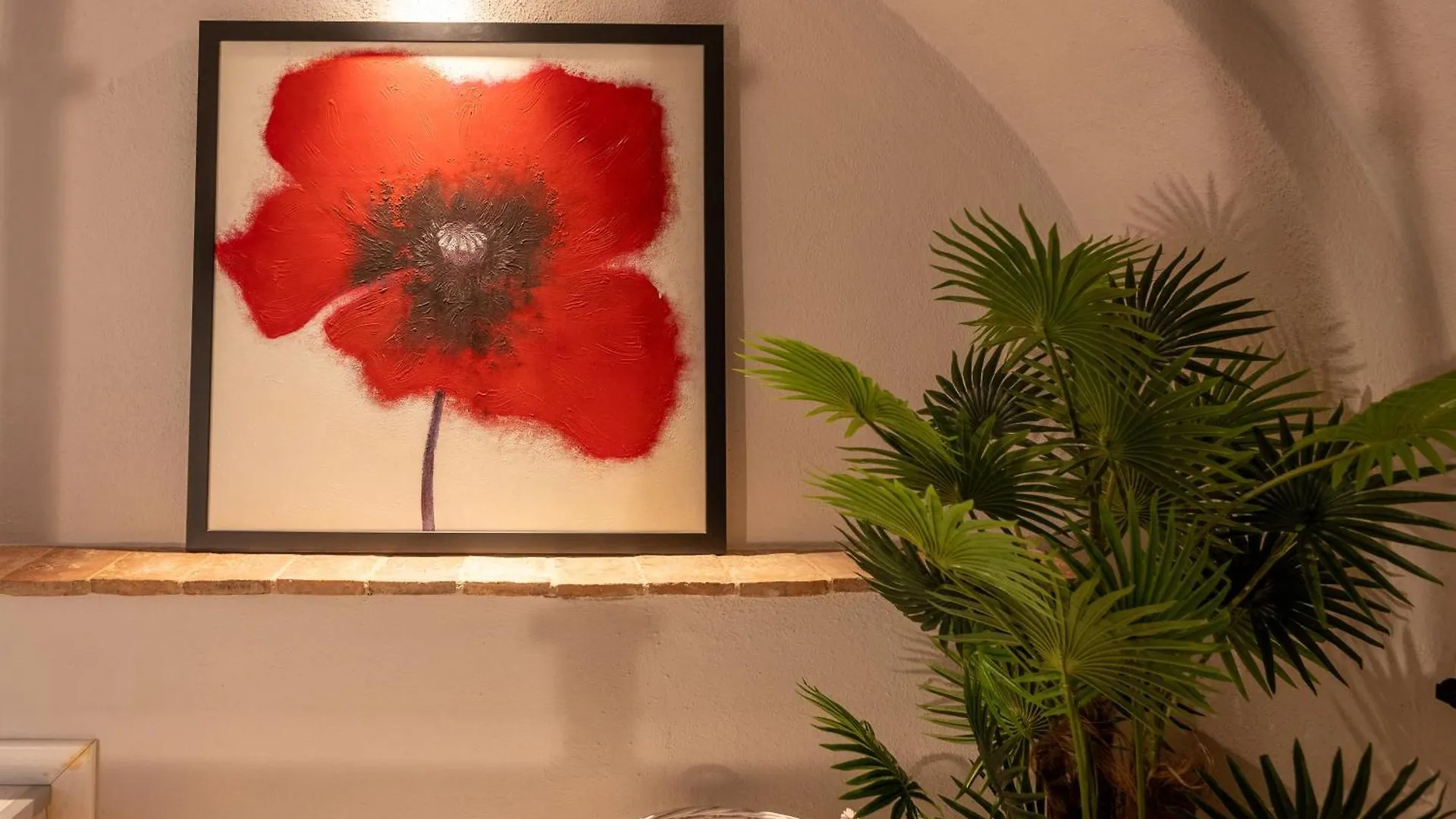 The Eyes Of Peccioli Apartman