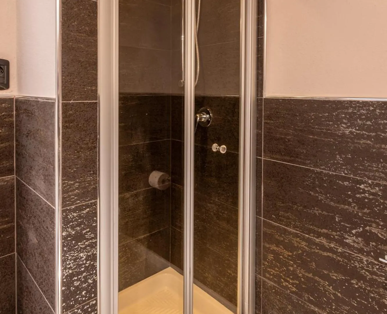 The Eyes Of Peccioli Apartman